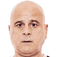 Temuri Ketsbaia