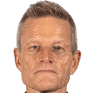Lars Søndergaard