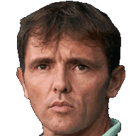 Ramiro Amarelle