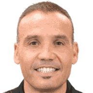 Sergio Francisco