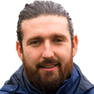 Lee Allinson