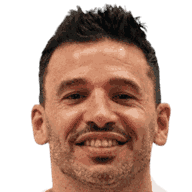Ariel Broggi