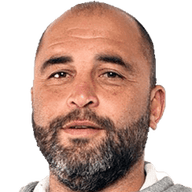 Marcelo Mendez