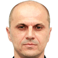Bozidar Bandovic
