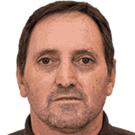 Antonio Conceicao