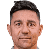 Darije Kalezic