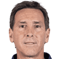 Claudio Ubeda