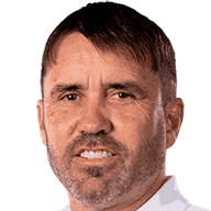 Eduardo Coudet