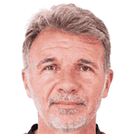 Marco Baroni