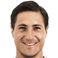Ezequiel Medran