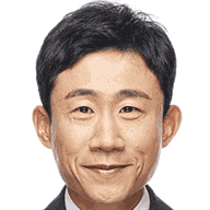 Won-Kwon Choi