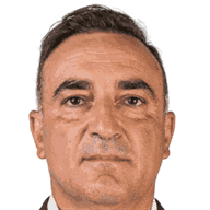 Carlos Carvalhal