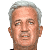 Vladimir Petkovic