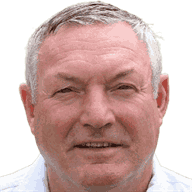 Ron Jans