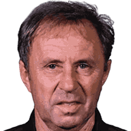 Milovan Rajevac