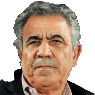 Faouzi Benzarti