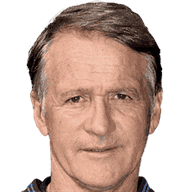 Attilio Tesser