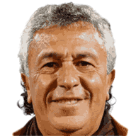 Néstor Gorosito