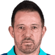 Ramon Menezes