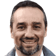 Jose Luis Oltra