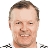 Kjetil Rekdal