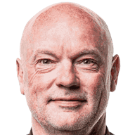 Uwe Rösler