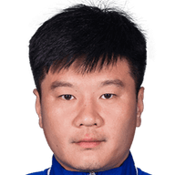 Jinyu Li