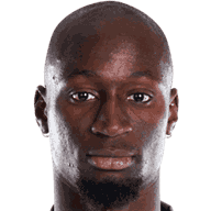 Ike Opara