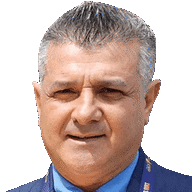 Diego Vásquez