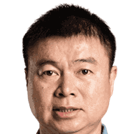 Yu Genwei