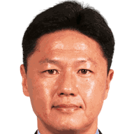 Go Oiwa