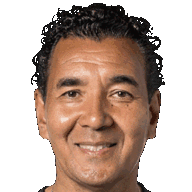 Ricardo Moniz