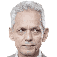 Reinaldo Rueda