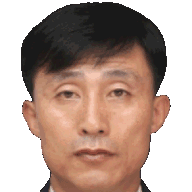 Yong-Nam Sin