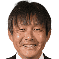 Fumitake Miura