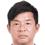 Toru Oniki