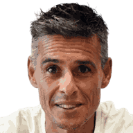 Ivan Juarez