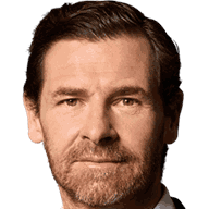 André Villas-Boas