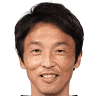 Satoshi Yamaguchi