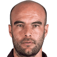 Eduardo Arce