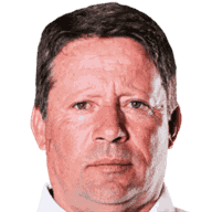 Paulo Sérgio