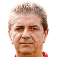 Dragan Jovic