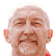 Ian Holloway