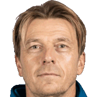 Tony Gustavsson