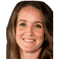 Casey Stoney