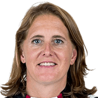 Britta Carlson