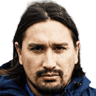 Sebastian Leto