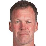 Morten Wieghorst