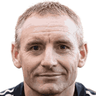 Andy Graham
