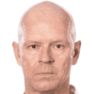 Henning Berg